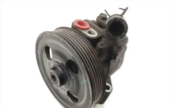 Ford S-MAX Power steering pump 6G91-3A696-CE 6G913A696CE