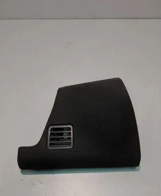 Nissan X-Trail T30 Dashboard side end trim