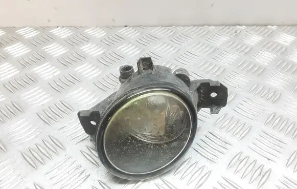 Renault Espace - Grand espace IV Front fog light 8200002470