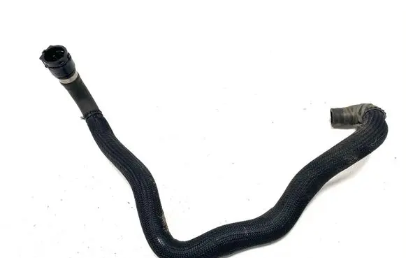 Chevrolet Volt I Engine coolant pipe/hose 20954237