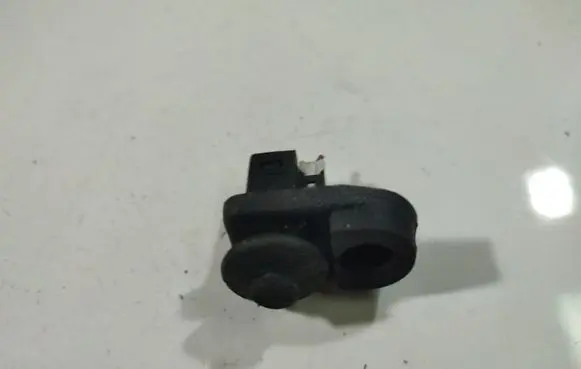 Nissan X-Trail T30 Front door sensor coupe 