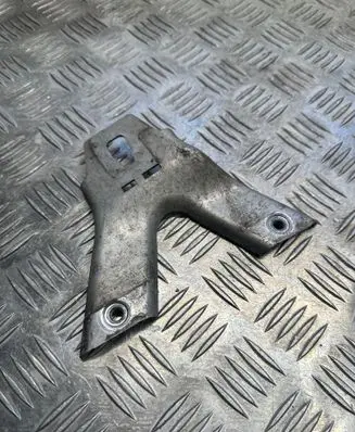 Mercedes-Benz GLC C253 Other engine bay part A2536200700