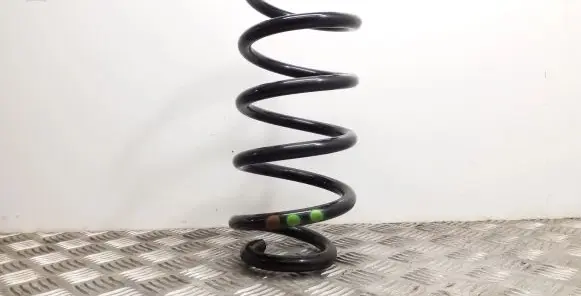 Audi Q5 SQ5 Front coil spring