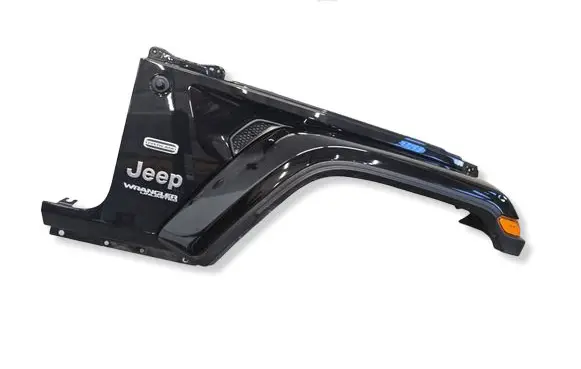 Jeep Wrangler Fender 68281942AA