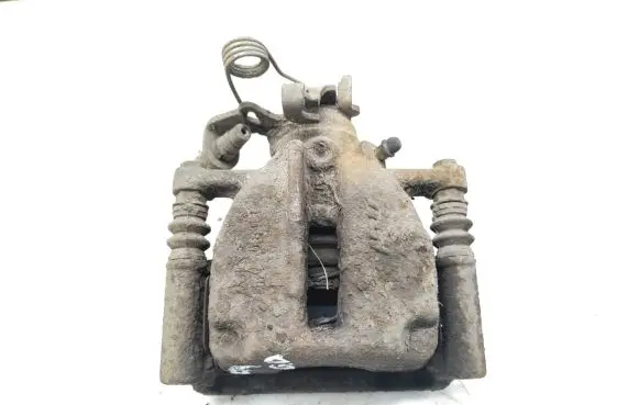 Fiat Scudo Rear brake caliper