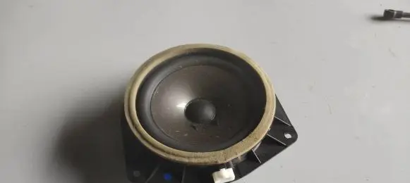 Lexus IS 220D-250-350 Front door speaker 8616053210