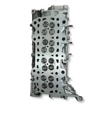 Honda Civic Engine head RMA406