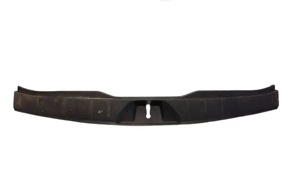 Subaru Forester SJ Trunk/boot sill cover protection 94026SG000