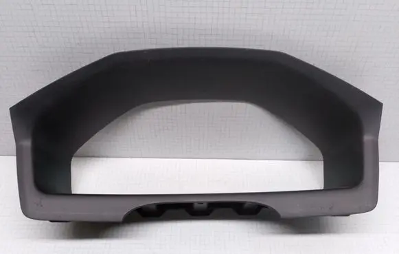 Volvo V70 Dashboard trim 9177705 27257