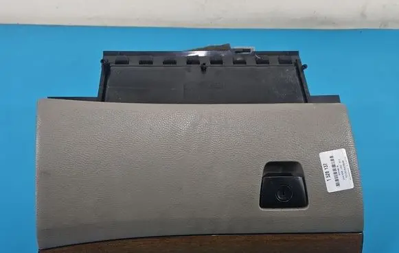 Volvo XC90 Glove box 3409421 IMPRK1528137