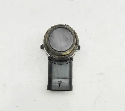 Ford Transit VII Parking PDC sensor NU5T15K859CA