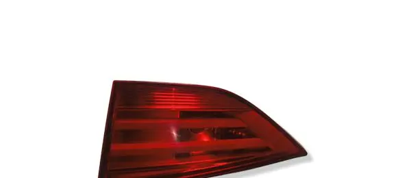 BMW X1 E84 Tailgate rear/tail lights 2992480