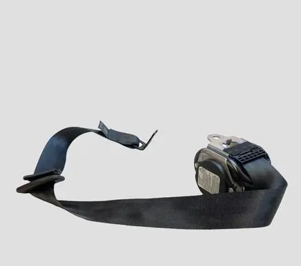 Volvo V40 Rear seatbelt 619894600