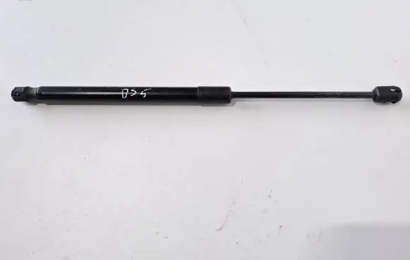 Citroen DS5 Tailgate/trunk strut/damper 9686809480 018792