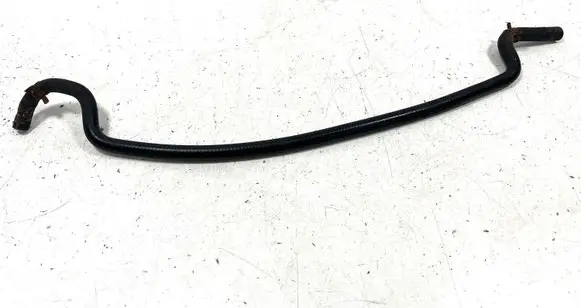 Land Rover Range Rover Sport L320 Engine coolant pipe/hose PCH501072