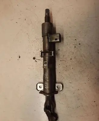 Citroen Berlingo Steering column universal joint 7A6B5