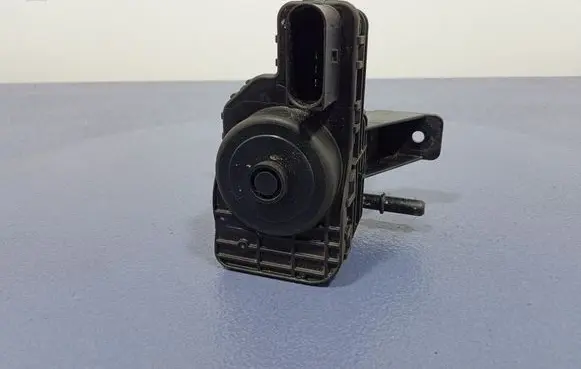 BMW X5M E70 In-tank fuel pump 7205041