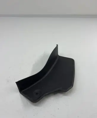 Jaguar F-Pace Rear/tail light trim molding MK8328660AC