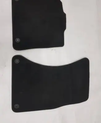 Audi Q5 SQ5 Car floor mat set 8R1863691A 8R1863691A9AM