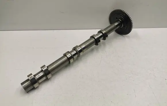 Mercedes-Benz Vito Viano W639 Camshaft A6420503501 6420503501