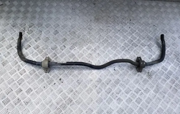 Audi Q3 8U Front anti-roll bar/sway bar 3C0411303AA