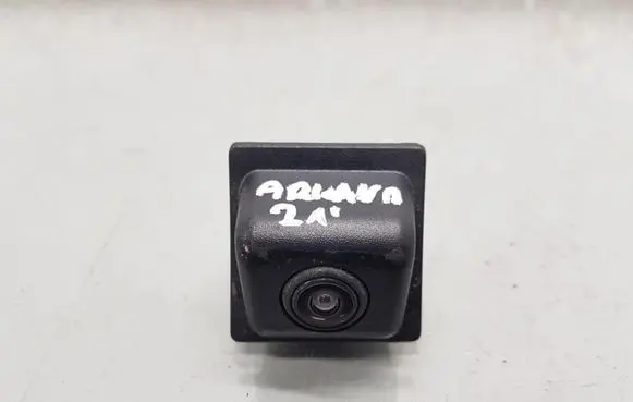 Renault Arkana Reversing camera 265131173R