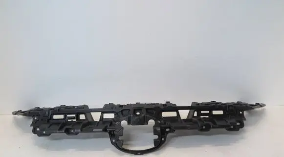 Toyota RAV 4 (XA50) Front bumper support beam 5311542010