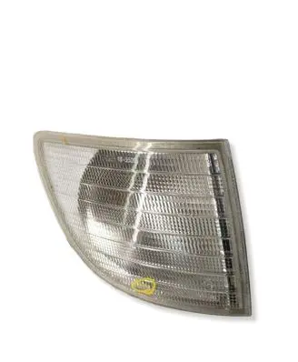 Mercedes-Benz Vito Viano W638 Front indicator light 