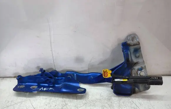 Jaguar XE Engine bonnet/hood hinges GX7316801AE