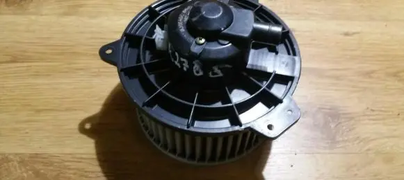 KIA Rio Heater fan/blower 8940000081 894000-0081