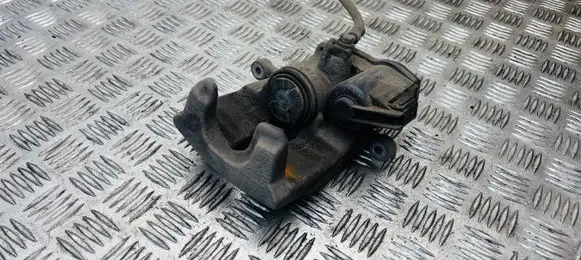 Audi Q8 e-tron Rear brake caliper 4KE406R