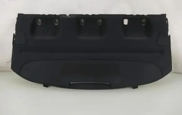Mercedes-Benz S W220 Parcel shelf A2206940142