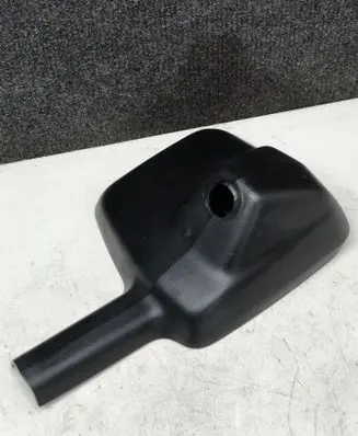 Peugeot 308 Rearview mirror trim 9677829180