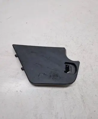 KIA Sportage Trunk/boot lower side trim panel 857323U000