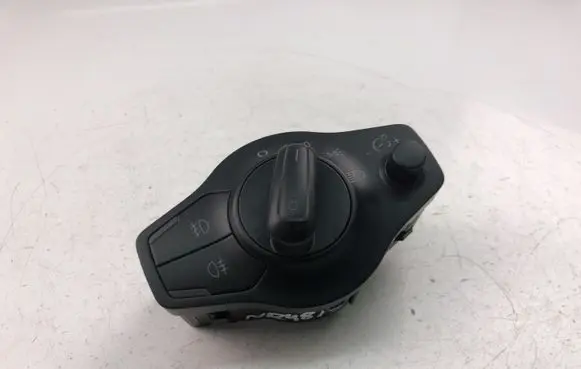 Audi Q5 SQ5 Light switch 8K0941531C