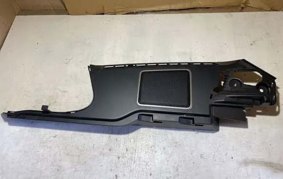 Land Rover Range Rover Sport L494 Parcel shelf speaker trim grill CK5231013