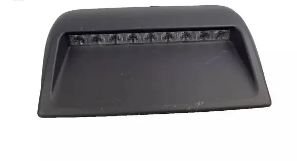 Lexus IS 220D-250-350 Third/center stoplight 278-78420