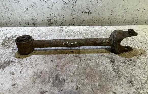 Mazda CX-5 Rear control arm