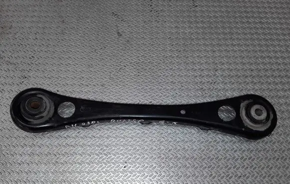 Audi A4 S4 B7 8E 8H Rear control arm 8E0501529K