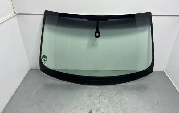 Audi Q5 SQ5 Front windscreen/windshield window 