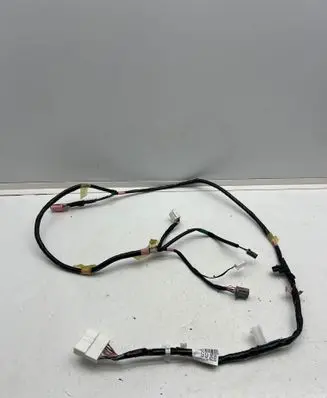 Toyota Yaris XP210 Other wiring loom 82171K0650C