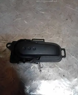 Nissan Note (E11) Front door interior handle 80670 5010800006