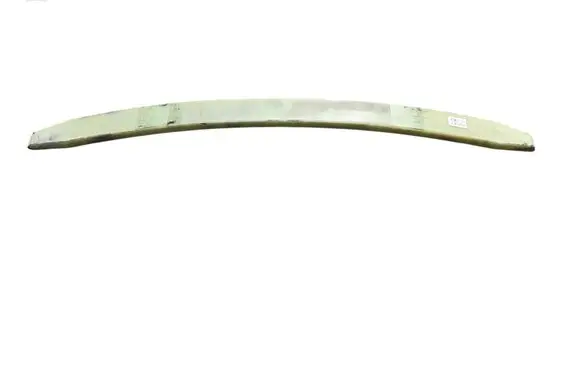 Volkswagen Crafter Front leaf spring A9063211003