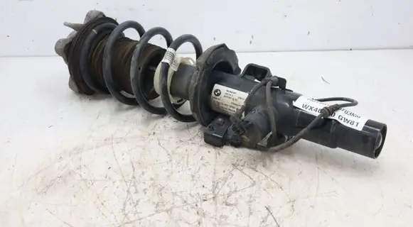 BMW Z4 g29 Front shock absorber/damper 6895067MWGK45714 6895067
