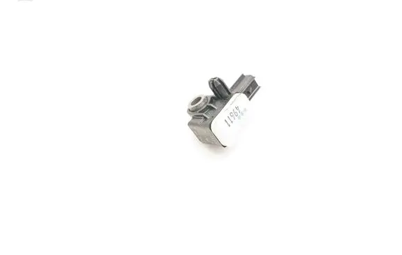Volvo S60 Airbag deployment crash/impact sensor 31334336