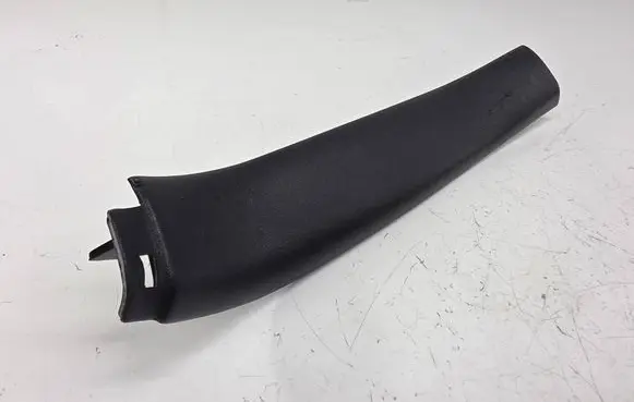 Jaguar F-Type Centre console side trim rear EX53537B24BB