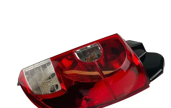 Mitsubishi Colt Rear/tail lights 8330A480