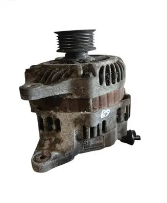 Subaru B9 Tribeca Generator/alternator 23700AA510 A3TG091