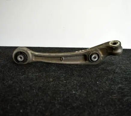 Audi A4 S4 B8 8K Front lower control arm/wishbone 8K0407155C