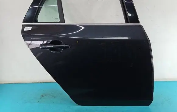 Volvo V60 Rear door IMPRK1472041
